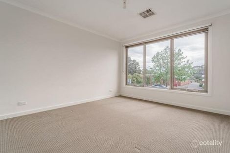 Property photo of 2/20 Bedford Road Ringwood VIC 3134