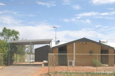 6 Casey St, Tennant Creek, NT 0860