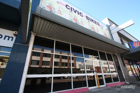 822 Hunter St, Newcastle West, NSW 2302