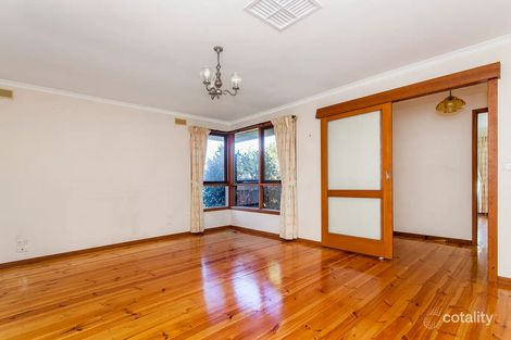 Property photo of 21 Good Governs Street Mitcham VIC 3132