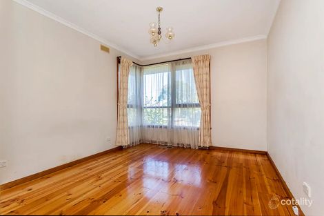 Property photo of 21 Good Governs Street Mitcham VIC 3132