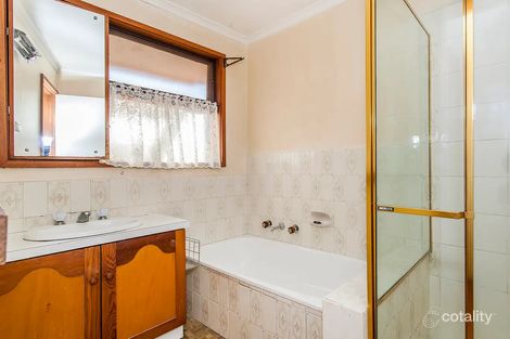 Property photo of 21 Good Governs Street Mitcham VIC 3132