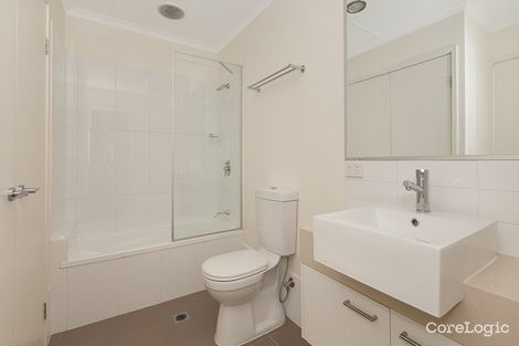 Property photo of 4/40 Ramsgate Street Kelvin Grove QLD 4059
