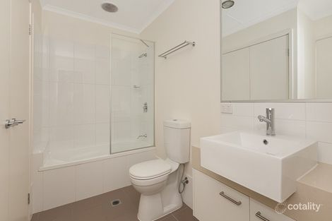 Property photo of 4/40 Ramsgate Street Kelvin Grove QLD 4059