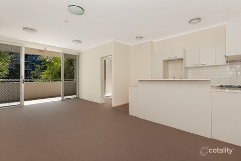 Property photo of 4/40 Ramsgate Street Kelvin Grove QLD 4059