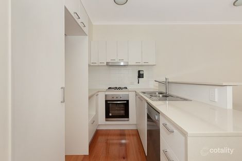 Property photo of 4/40 Ramsgate Street Kelvin Grove QLD 4059