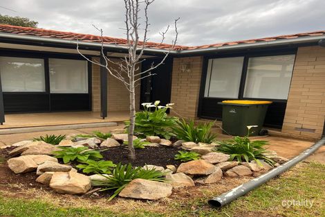 66 Kinkaid Rd, Elizabeth East, SA 5112