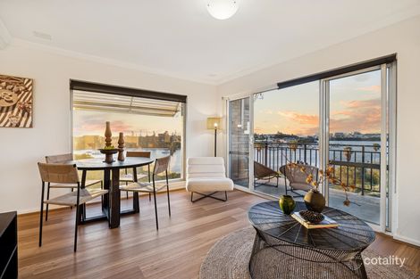 Property photo of 7/43 Preston Point Road East Fremantle WA 6158