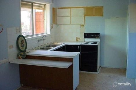 Property photo of 2 Mountford Avenue Greystanes NSW 2145