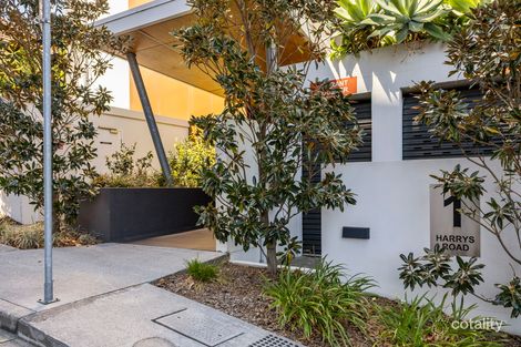Property photo of 27/3 Harrys Road Taringa QLD 4068