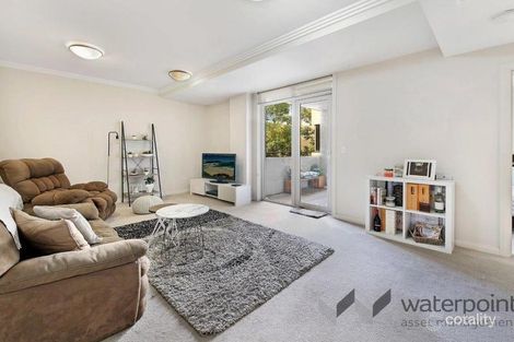 5/23 Angas St, Meadowbank, NSW 2114
