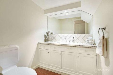 Property photo of 4 Bates Drive Williamstown VIC 3016
