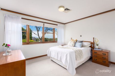 Property photo of 12 Ocean View Parade Mount Ousley NSW 2519