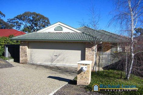 Property photo of 14 Augusta Place Amaroo ACT 2914