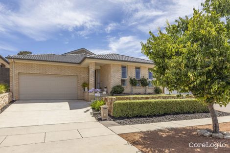 37 Roy Marika St, Bonner, ACT 2914