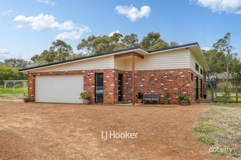 Property photo of 11 Ducane Road Gelorup WA 6230