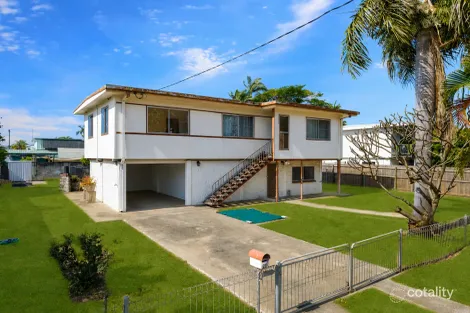 20 Granados St, Kirwan, QLD 4817