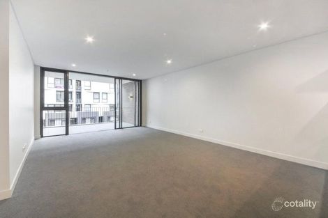 Property photo of 415/172 Ross Street Forest Lodge NSW 2037