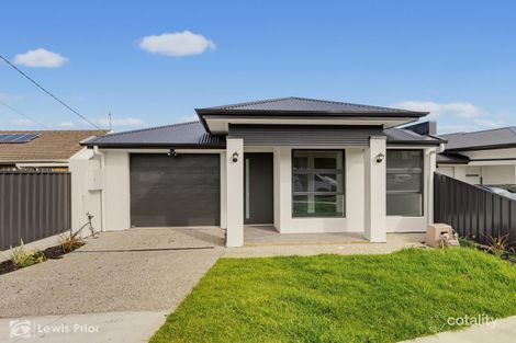 6b Hooper Pl, Christies Beach, SA 5165