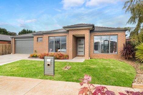 Property photo of 31 Lancelot Crescent Lancefield VIC 3435