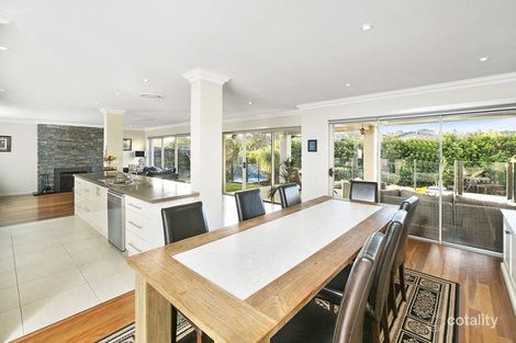 Property photo of 26 Tristram Road Beacon Hill NSW 2100