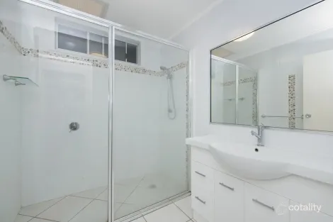 Property photo of 15 O'Callaghan Street Heatley QLD 4814