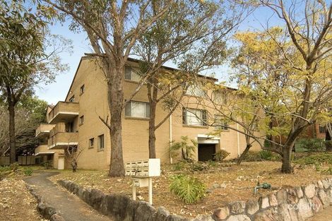 7/490-492 Merrylands Rd, Merrylands West, NSW 2160