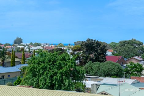 Property photo of 108 Crozier Road Victor Harbor SA 5211