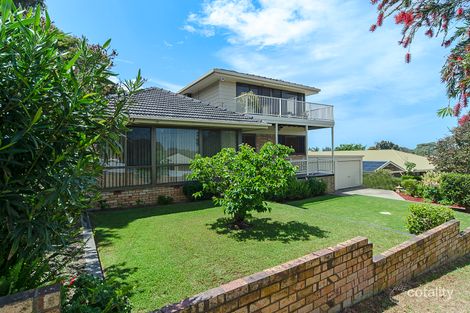 Property photo of 108 Crozier Road Victor Harbor SA 5211