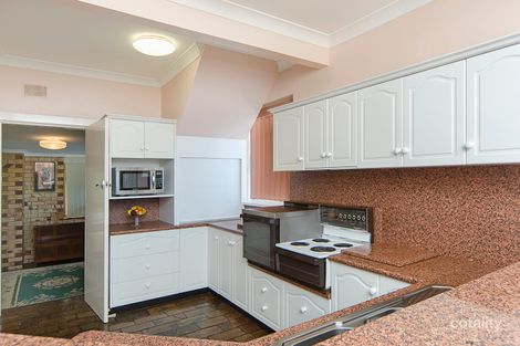 Property photo of 108 Crozier Road Victor Harbor SA 5211
