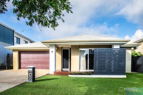 79 Skyview Ave, Rochedale, QLD 4123
