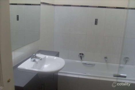 Property photo of 50 Charles Street Ascot Vale VIC 3032