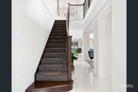 Property photo of 11 Angel Way Beveridge VIC 3753