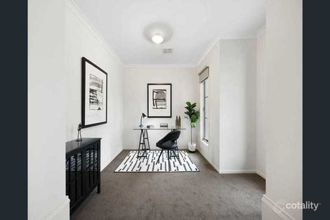 Property photo of 11 Angel Way Beveridge VIC 3753