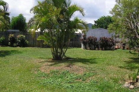 Property photo of 3 Clune Court Edmonton QLD 4869