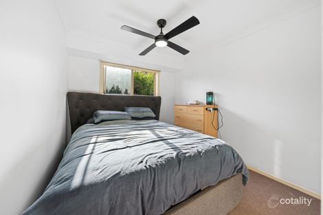 Property photo of 2/5 Short Street Cleveland QLD 4163