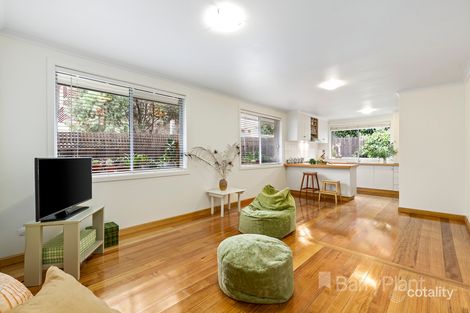 Property photo of 4/1104 Main Road Eltham VIC 3095