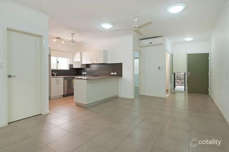 Property photo of 4/7-9 Manila Place Woolner NT 0820