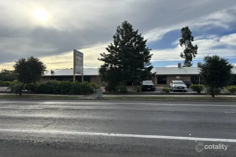 Property photo of 66 Brown Street Boggabilla NSW 2409