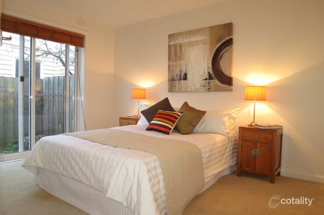 Property photo of 2/100 Glen Huntly Road Elwood VIC 3184