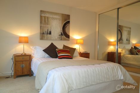 Property photo of 2/100 Glen Huntly Road Elwood VIC 3184