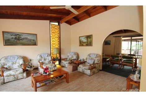 Property photo of 15 Kerada Road Rosemount QLD 4560