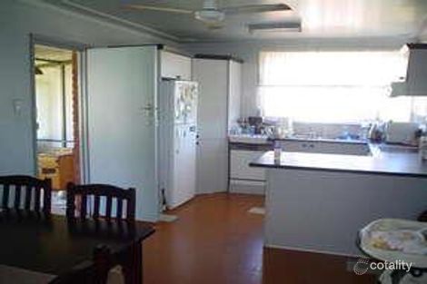 Property photo of 4 Aster Street Greystanes NSW 2145