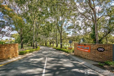 Property photo of 31/170 Bardon Avenue Burleigh Waters QLD 4220