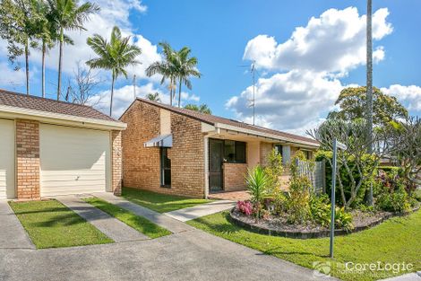 Property photo of 31/170 Bardon Avenue Burleigh Waters QLD 4220