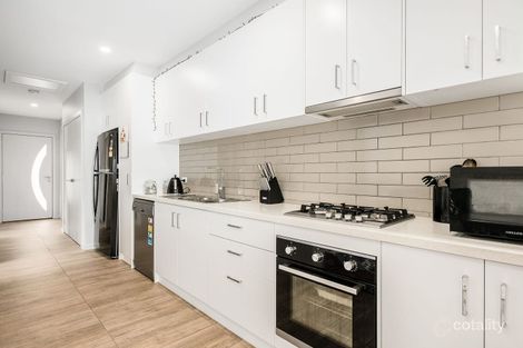 Property photo of 4/110-112 Frawley Road Hallam VIC 3803