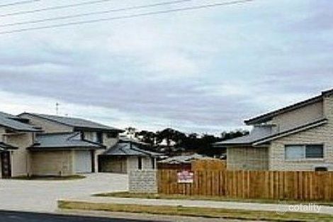 6/91 Woodlands Rd, Gatton, QLD 4343