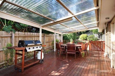 Property photo of 47 Roy Street Donvale VIC 3111