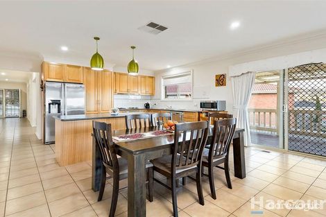 Property photo of 4-5 Melissa Court South Morang VIC 3752