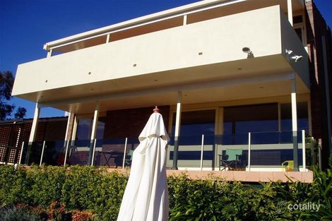 Property photo of 31 Rowan Lane Merewether NSW 2291